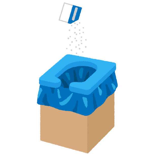 Best Porta potty rental for parties  in Carlinvle, IL